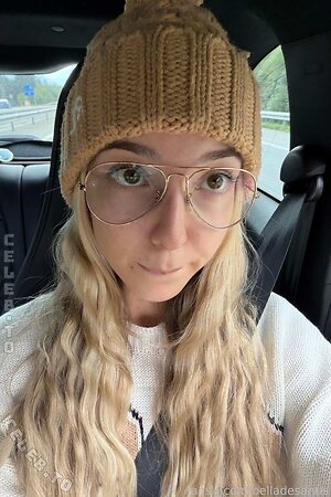 chantal_secrets leaked photo #309