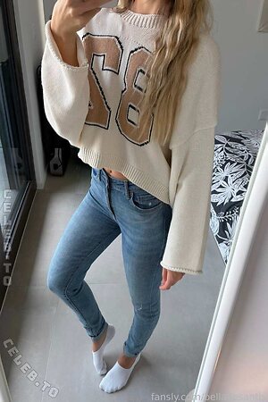 chantal_secrets leaked photo #311