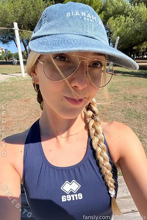 chantal_secrets leaked photo #314
