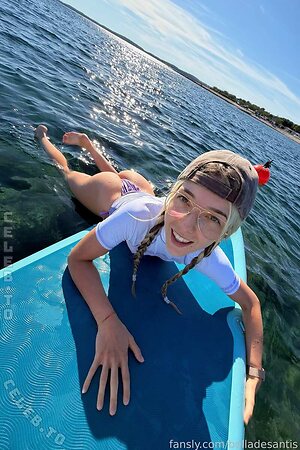 chantal_secrets leaked photo #317