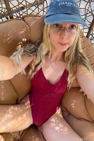 chantal_secrets leaked photo #329