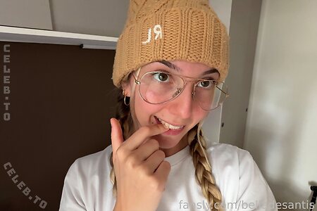 chantal_secrets leaked photo #342