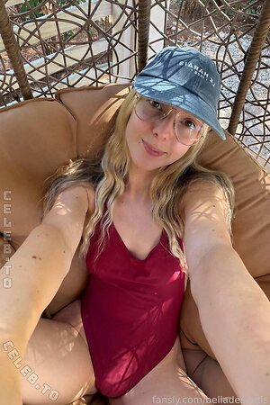 chantal_secrets leaked photo #344