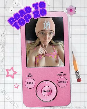chantal_secrets leaked photo #348