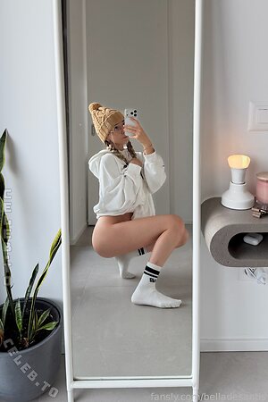 chantal_secrets leaked photo #356