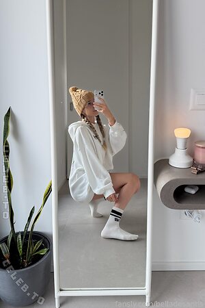 chantal_secrets leaked photo #357