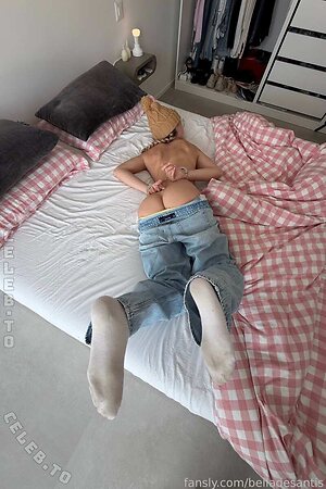 chantal_secrets leaked photo #358