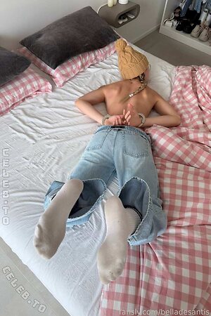 chantal_secrets leaked photo #360