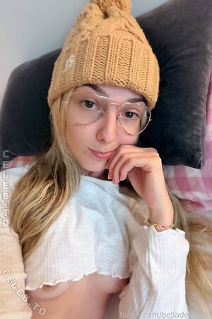chantal_secrets leaked photo #363