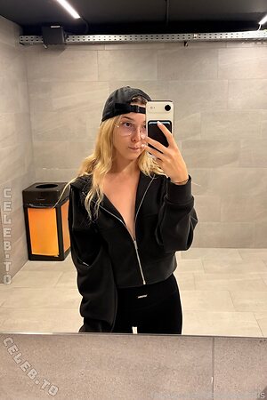 chantal_secrets leaked photo #376