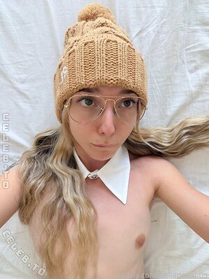 chantal_secrets leaked photo #377