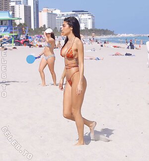 Chantel Jeffries Nude Leaked Photo #37