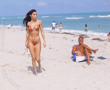 Chantel Jeffries Nude Leaked Photo #42