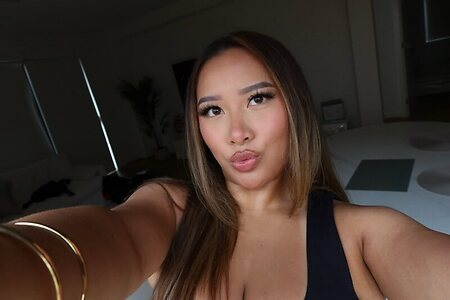 chantellethai_