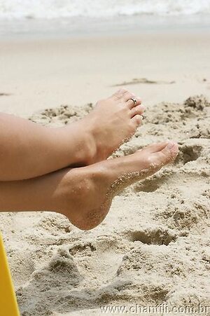 Chantili Collection leaked photo #272