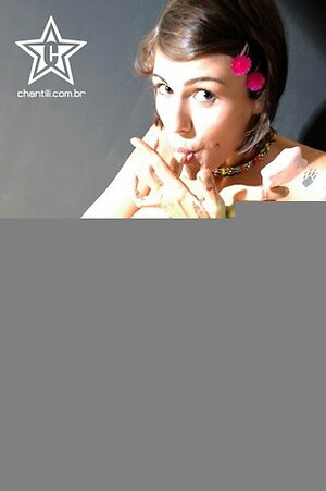 Chantili Collection leaked photo #287