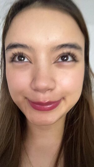 Chanty leaked photo #4