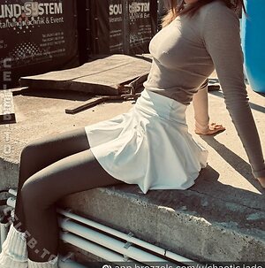 Chaotic.jade leaked photo #8