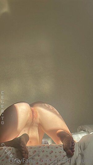 Chaotic.muse photo