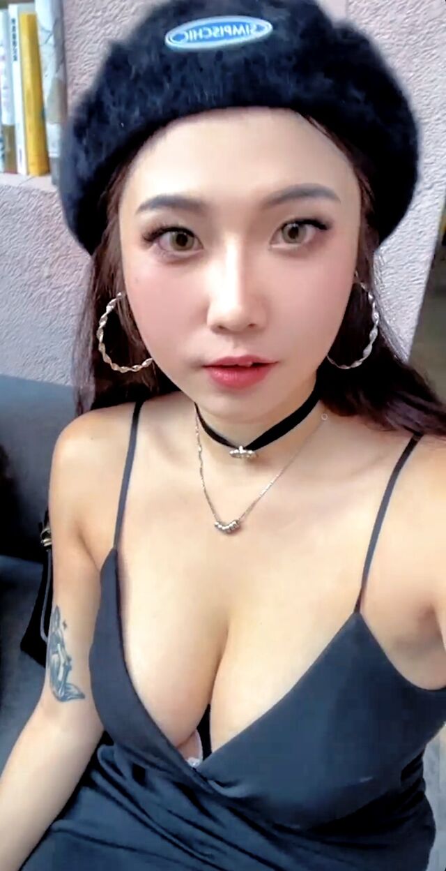 chaoyuhsuan__ leaked photos