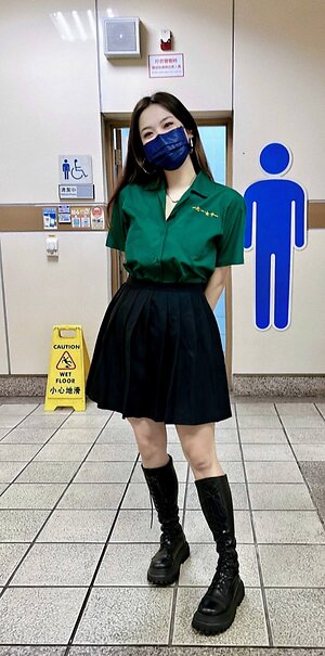 chaoyuhsuan__ leaked photo #5