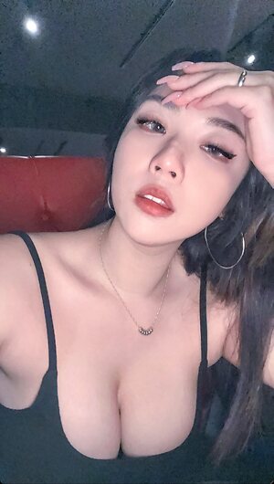 chaoyuhsuan__ leaked photo #18
