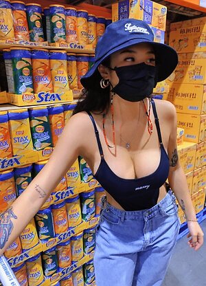 chaoyuhsuan__ leaked photo #34
