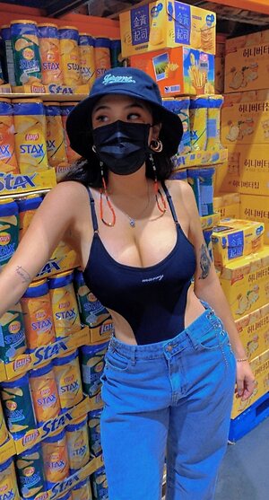 chaoyuhsuan__ leaked photo #35