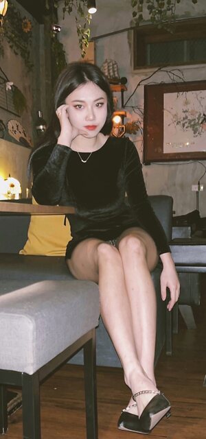chaoyuhsuan__ leaked photo #44