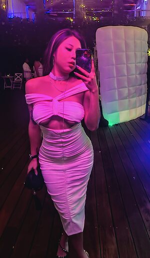 chaoyuhsuan__ leaked photo #61