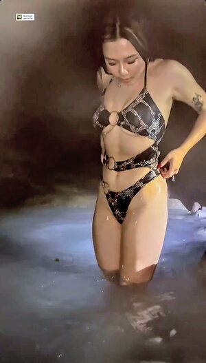 chaoyuhsuan__ leaked photo #104