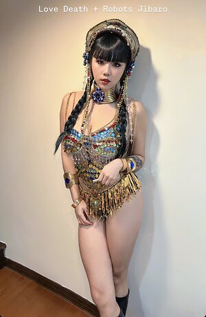 chaoyuhsuan__ leaked photo #121