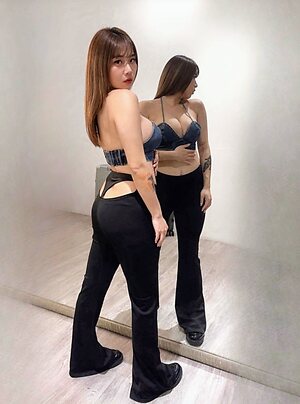 chaoyuhsuan__ leaked photo #127