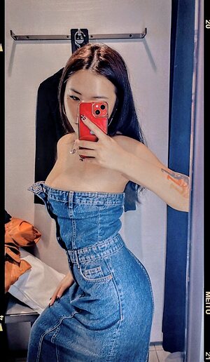 chaoyuhsuan__ Nude Leaked Photo #136
