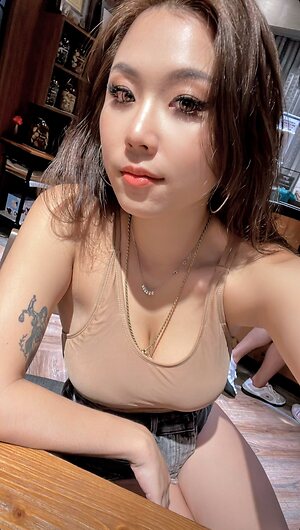 chaoyuhsuan__ Nude Leaked Photo #141