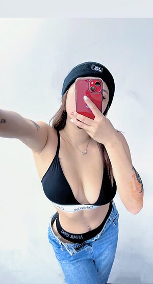 chaoyuhsuan__ Nude Leaked Photo #150