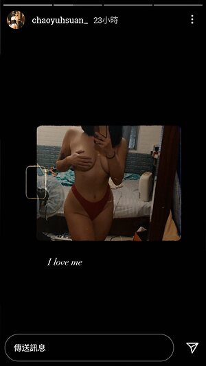 chaoyuhsuan__ leaked photo #173