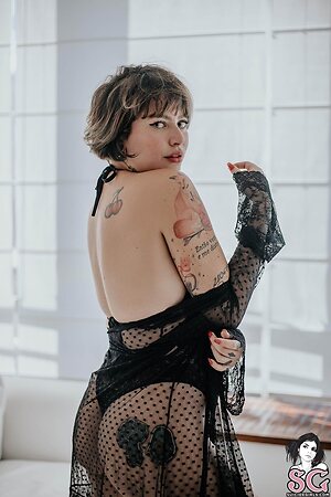 @chapeleira leaked photo #2
