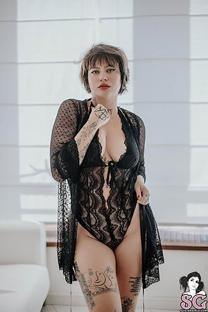 @chapeleira leaked photo #4