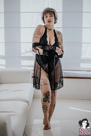 @chapeleira leaked photo #6