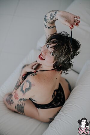 @chapeleira leaked photo #12