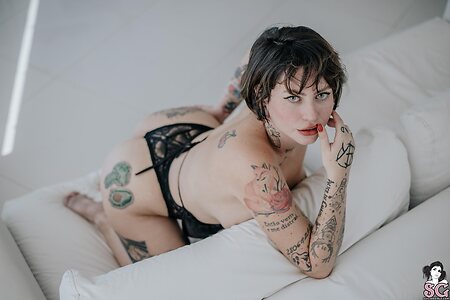 @chapeleira leaked photo #23