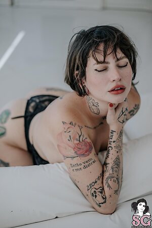 @chapeleira leaked photo #24