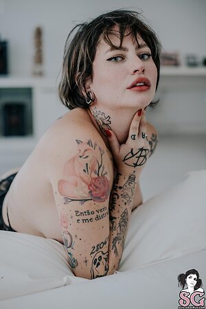 @chapeleira leaked photo #25