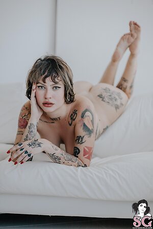 @chapeleira leaked photo #36