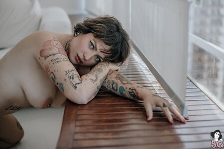 @chapeleira leaked photo #41