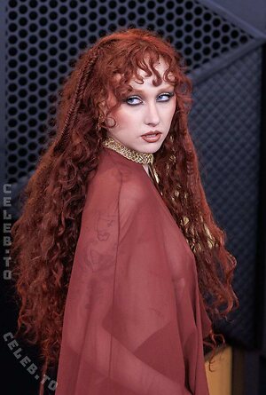 Chappell Roan Nude Leaked Photo #5