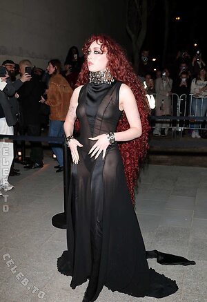 Chappell Roan Nude Leaked Photo #27