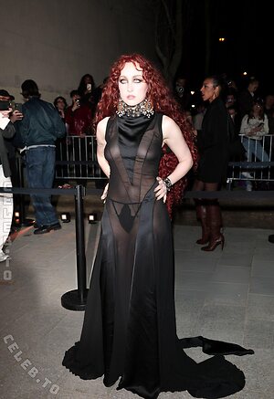 Chappell Roan Nude Leaked Photo #28