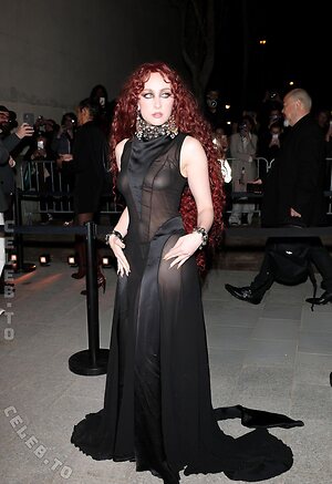 Chappell Roan Nude Leaked Photo #31